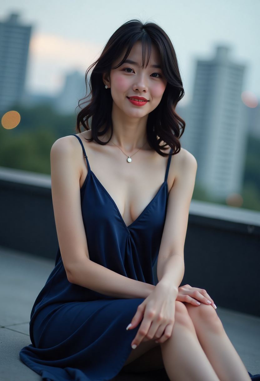 《玻璃海岸》海报