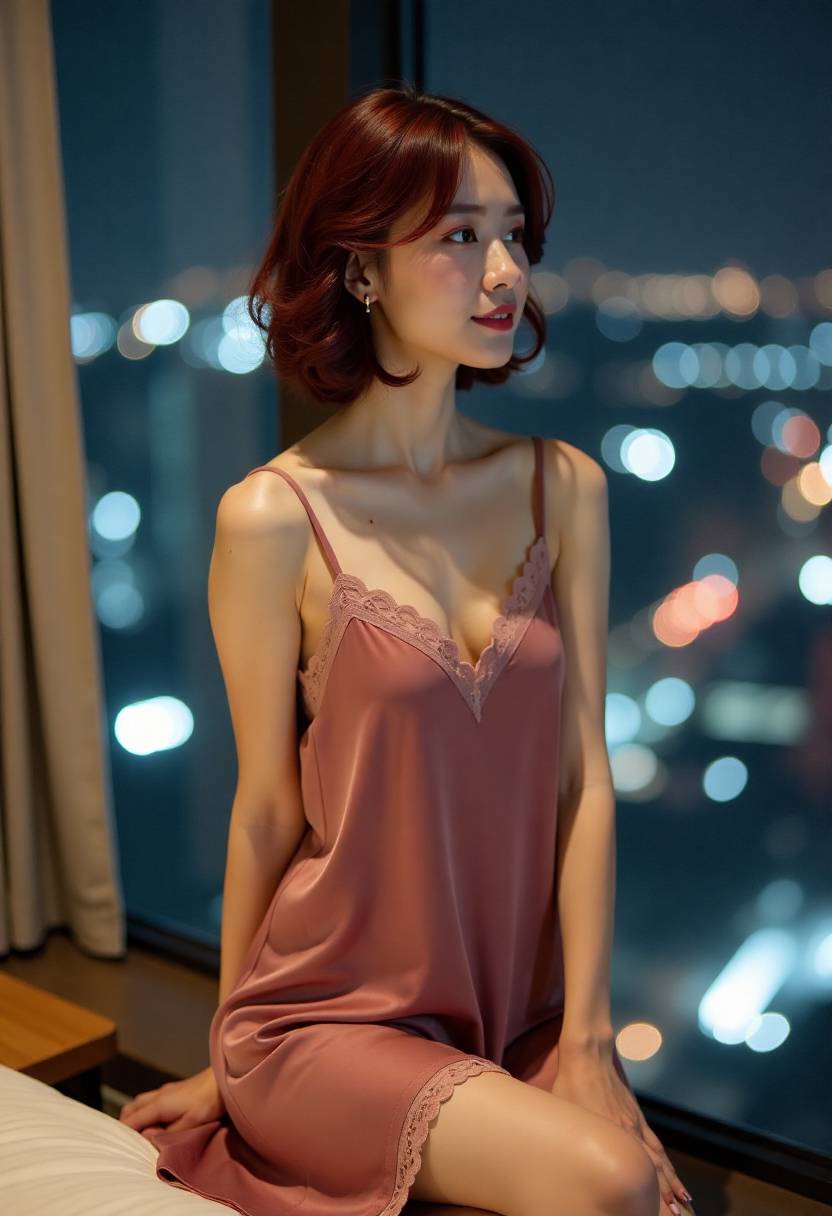 影评人圆桌资讯缩略图
