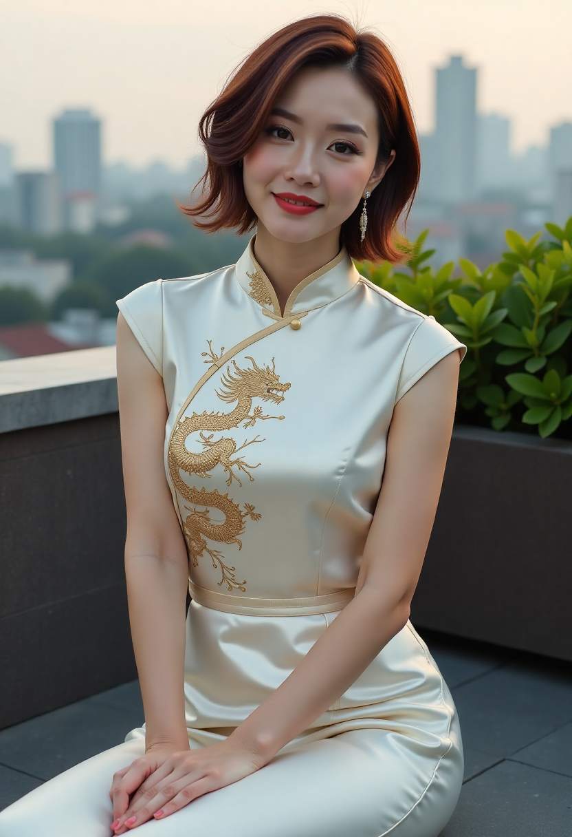 《零点突围》海报