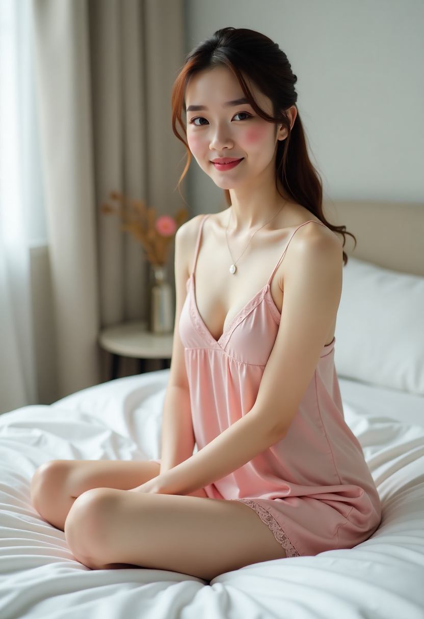 《红色档案》推荐海报