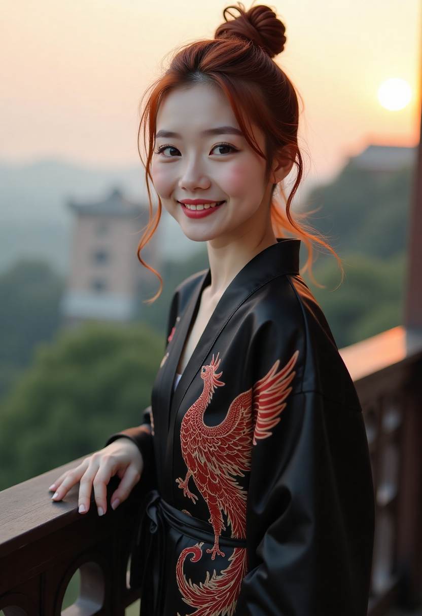 电影修复资讯缩略图