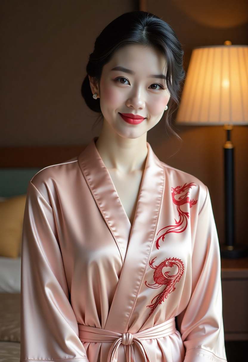 新片资讯缩略图